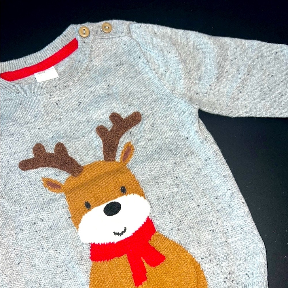 HO ✨HO ✨HO ✨Bundle 🎄🎅 - Picture 8 of 15